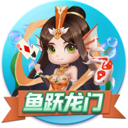 为激怒内马尔，累西腓体育球迷准备戴其前女友布鲁纳面具嘲讽