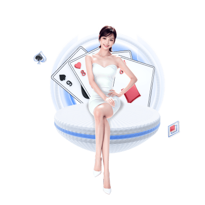 米贾托维奇：囤积高价球星不是好办法，你得让皇马锋线三星都开心