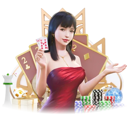 每人28万欧🤑马卡：为补偿球员，皇马给每人发28万欧世俱杯奖金