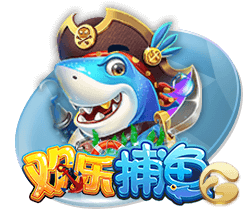 记者：弗拉门戈引进利诺交易24小时内完成，转会费2500万欧+浮动