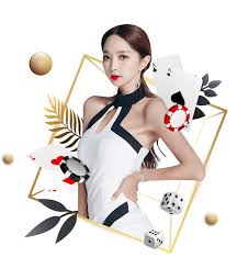 镜报：热刺考虑1500万英镑出售孙兴慜，但亚洲行结束前不会放人