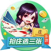记者：莱比锡坚持对西蒙斯要价7000万欧，巴黎有二次转会分成