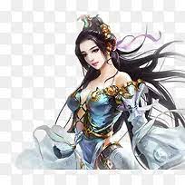 首次随队出征！巴萨晒拉什福德旅途照片，球员竖起大拇指