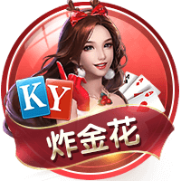 队报：对现有阵容很满意，巴黎今夏最多只会引进三名新援