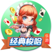 污污污视频电脑免费版