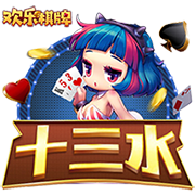 记者：弗拉门戈引进利诺交易24小时内完成，转会费2500万欧+浮动