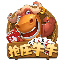 纳瓦斯：拉莫斯和我聊了墨西哥的经历，J罗在这里也表现出色