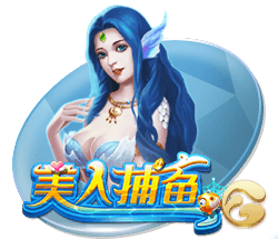 69天堂最新版