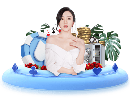 迪马济奥：尤文希望再次租借穆阿尼，并寄望于球员本人的意愿