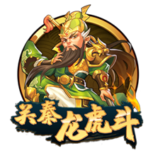 热刺官方：周六将增加一场季前赛，对手为韦康比流浪者&闭门进行