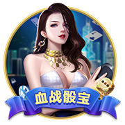 巴萨青训主管：如果我们能激发拉什福德的潜能，他就是世界级球员
