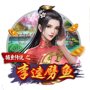 都是故事🤔Score90盘点本世纪夏窗转会榜：英超近2周期均揽前五