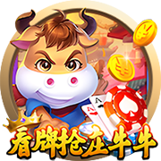 记者：弗拉门戈引进利诺交易24小时内完成，转会费2500万欧+浮动