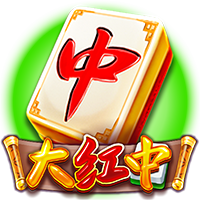 法媒谈门迪被解约：表现不佳+受伤看演唱会+球迷不满其曾涉嫌性侵