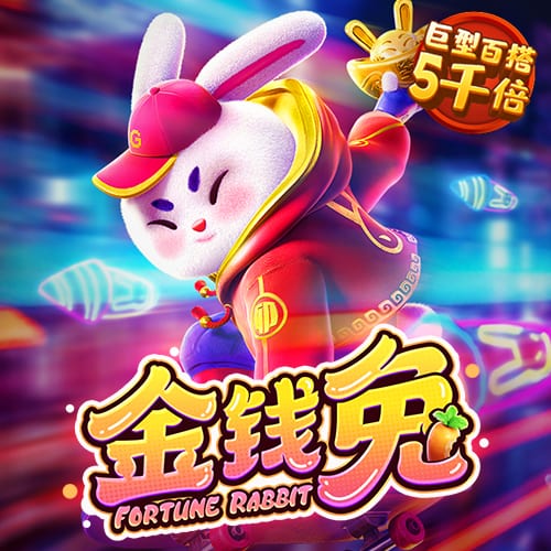 塞尔：姆巴佩专程飞回马德里出席巴斯克斯告别仪式，两人关系很好