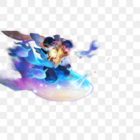 69天堂 v7.7.79.55 官方正式版 1