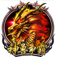 迪马济奥：尤文希望再次租借穆阿尼，并寄望于球员本人的意愿