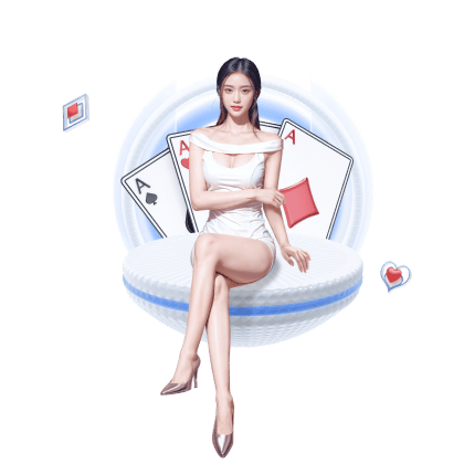 塞尔：姆巴佩专程飞回马德里出席巴斯克斯告别仪式，两人关系很好