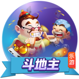 【入职提新车】拉什福德开着巴萨送的新款CUPRA抵达训练基地✨