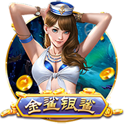 TA：维拉报价图卢兹18岁后卫坎沃，对方暂未接受但谈判仍在继续