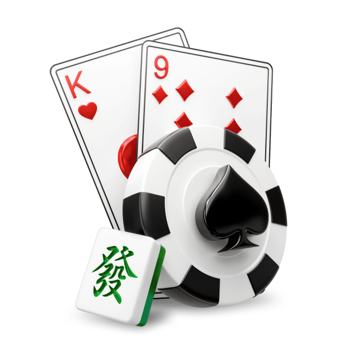 罕见😲若内马尔下场踢满，将是近两年半首度连续3场踢满全场