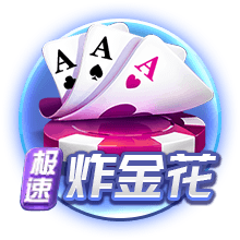 前名哨：VAR让内马尔这种跳水王没市场了，真重伤的人才不会打滚
