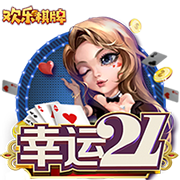 都是故事🤔Score90盘点本世纪夏窗转会榜：英超近2周期均揽前五