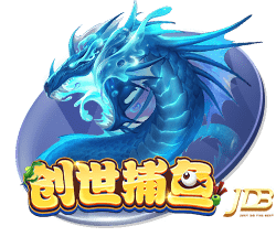 前名哨：VAR让内马尔这种跳水王没市场了，真重伤的人才不会打滚
