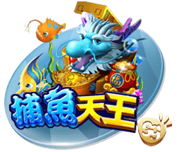 🫢互喷？看台第一视角看内马尔赛后与球迷争吵，疑似有人爆粗口