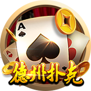 马卡：姆巴佩可能是接过皇马10号球衣的合适人选，居勒尔也是候选