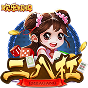 【入职提新车】拉什福德开着巴萨送的新款CUPRA抵达训练基地✨