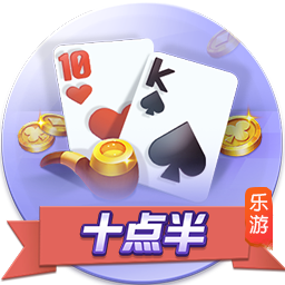 骨科医生谈特狮伤势：3个月康复期过于乐观，类似病例通常需4个月