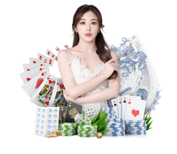 都是故事🤔Score90盘点本世纪夏窗转会榜：英超近2周期均揽前五