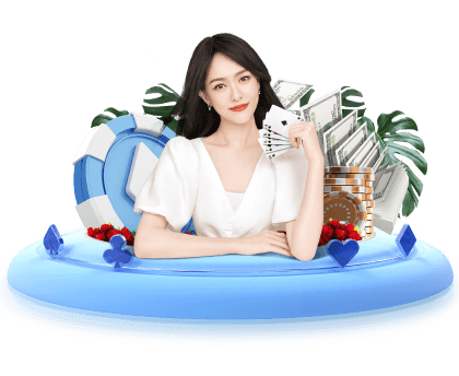 69天堂 v4.8.463.16 官方正式版 2