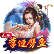 【入职提新车】拉什福德开着巴萨送的新款CUPRA抵达训练基地✨