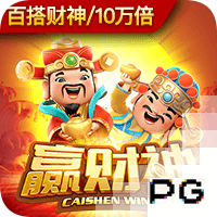都是故事🤔Score90盘点本世纪夏窗转会榜：英超近2周期均揽前五