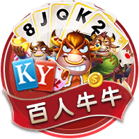 内马尔社媒回应与球迷冲突：他们有权利嘘我，但不能那样侮辱我