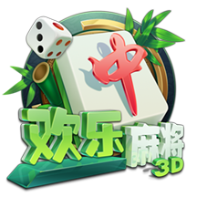 失散多年的三兄弟😂太像了，西班牙跨栏运动员长相神似贝林厄姆