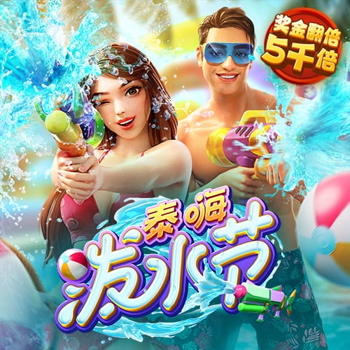 失散多年的三兄弟😂太像了，西班牙跨栏运动员长相神似贝林厄姆