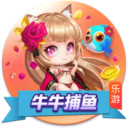 纳瓦斯：拉莫斯和我聊了墨西哥的经历，J罗在这里也表现出色