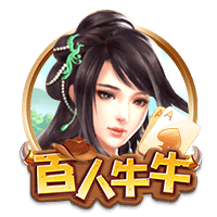 记者：莱比锡坚持对西蒙斯要价7000万欧，巴黎有二次转会分成