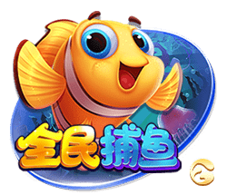 东部高管：不认为杰明能打NBA首发控卫 他该排在乐透末甚至更靠后