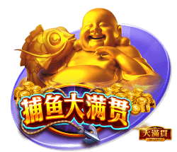 足坛历史前锋转会费榜：姆巴佩1.8亿欧居首，埃基蒂克9500万欧第5