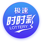 前名哨：VAR让内马尔这种跳水王没市场了，真重伤的人才不会打滚
