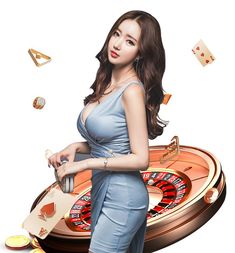 每人28万欧🤑马卡：为补偿球员，皇马给每人发28万欧世俱杯奖金
