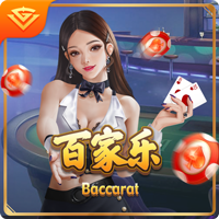 巴萨青训主管：如果我们能激发拉什福德的潜能，他就是世界级球员