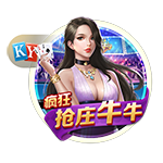 巴媒：博塔弗戈将独享阿尔马达转会收益，里昂无法共享