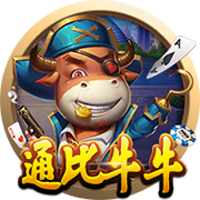 马卡：皇马去年8月到现在只有40天假期，世俱杯后休息24天