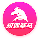 值不值？射门效率堪比努涅斯，埃基蒂克靠脚下技术吸引红军花重金