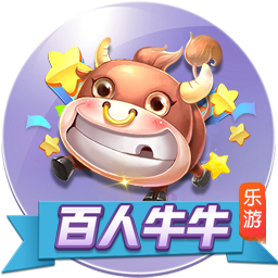 39岁落选秀，被称为NBA最完美的人